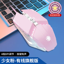 3bbf249d75d8ecee2809f10c1c36fc5c