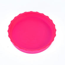 8f73474de21c0e274788f56422d12d88