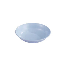 7a14e038108f23269241249460b03c29