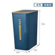 ece6096f1959ecc62e38d559ae91bf42