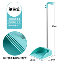 5d87a0eec81c332a63b9a8511ddb66e0