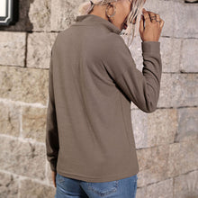aad5533d09b59cd4e540102355c2bf87