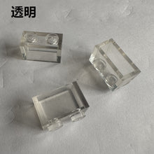 c8f7fefd8216f59881187acdb1c8dbfa