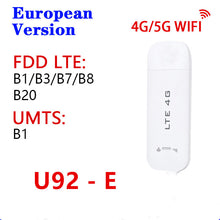 b97a64af8f04ee3a4e09a7541039450e