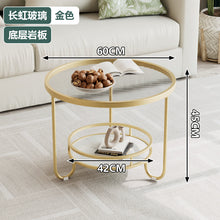 301eab58b4126ed87053d42288bf0e3d