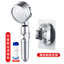 4f84d5cfd89e40f13b7a52e3fb37be65