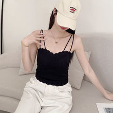 ca1f676c1eff5c68ed37c8688a37da94