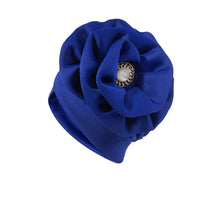 00a9800e7834b744ff001e019f77dd3d