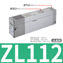dc506cc8fe4a4f069848f8c8df7b796c