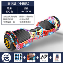 4960f0656fbfcf0f96f4a00ea0ed4245