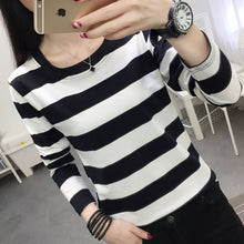 924cbcd2e078e70d38a7b2bdb6f9848a