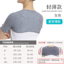 1084398a4572107ae551cb4be45fc364