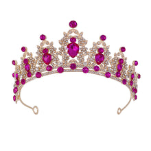 eda7800ed08f376cb5791ba2e5320a97
