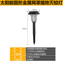 c1e0f930a61b9a03e04e1b2424b7630a