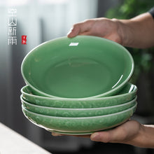 aeb405cd2d3a6a2dfa72f4a206041883