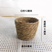 7ea8726553b10150dcbcfde2933f8a2f