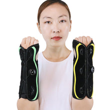 60cf6e1bab6d1244642e19302cad243a