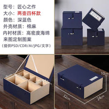 613577bb8cc6db63429e64903ca67348