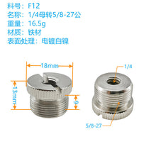 5e6ea55d09ab7082a38eb54a53894567