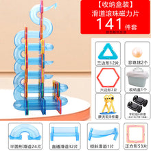 02af113a5e109d788ee9f668be7fed88