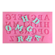 49672be22ea3c6470246c9de330570ef