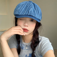 7d60ee5457c8fae40a22a232ab673efe