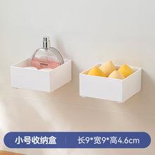 eb184cf386d43c8306a9e0570c082f8f