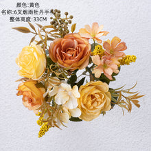 66f145b8114699eafdaadc05c36bdce9