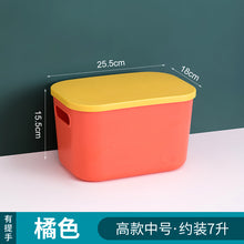 26b888aff74bcba2d9a2811e81f15ee7