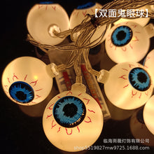75491fd1bfb0ea3d8ca135e7555e666d