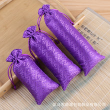 35beb82a903a7a3e46b706e4ae3e2d27