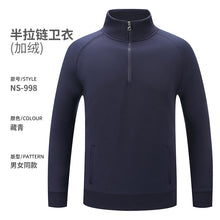 a953fc451b5bcd8eb534a89f01b9a607