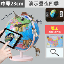 6f3a821a21dac172a6da93912cc3c2ed