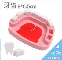 0aebf85616e73002ab10446d46c64cec