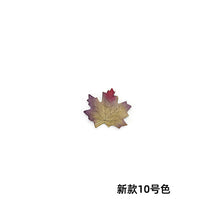 319e3175081a1d6de9a27aaadf24cc17
