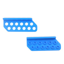 fd9ca002dca75f53e48317d703a1bde4