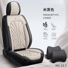 2448eaa444ec5c0733c25fc518dfbf85