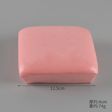 d634fe0247d1e66451b7341b1ab1767d