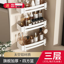 d9f05ca6298bfbff1fd089a51e7db38f