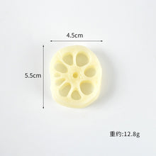 b0b35916555aefde59485cf026ecb28d