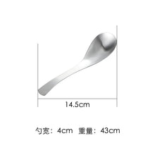 52662108be59a727742ef4d10dd51d64