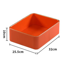 9b83ce56c563385cca0589df3d4e7b07