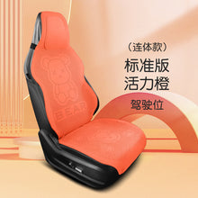 6d203ab54278ae956597f939609f68e1