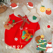 71bb21e7690b090bc753aade280596a9