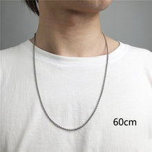 3f7c8207b092e4b3e06da8804d7a892c
