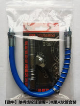 40adcf41a9874e0262ac3b8b5afae9cc