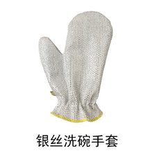 0121af3746bab9cfd2679e0f269138d5