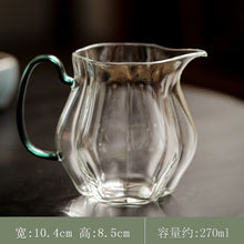 ff014d9bf832d22e42b042bf0ab66130