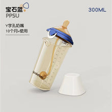 3590a9e6ba678518ddd96f0e6cda8474
