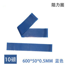 c45bfaf4a104d12d2d93cc6d55a4719f